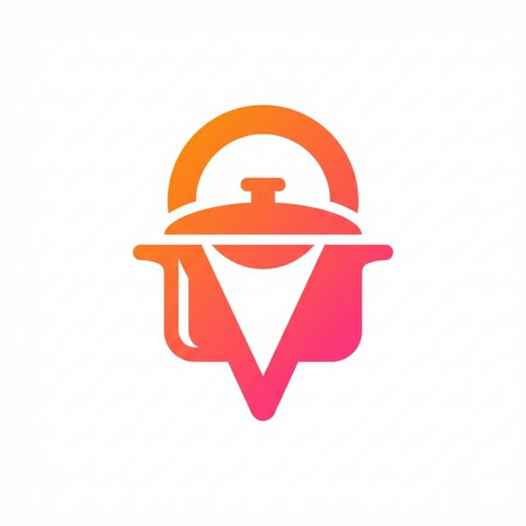 Cocotto App Icon